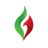 Tradofire Logo